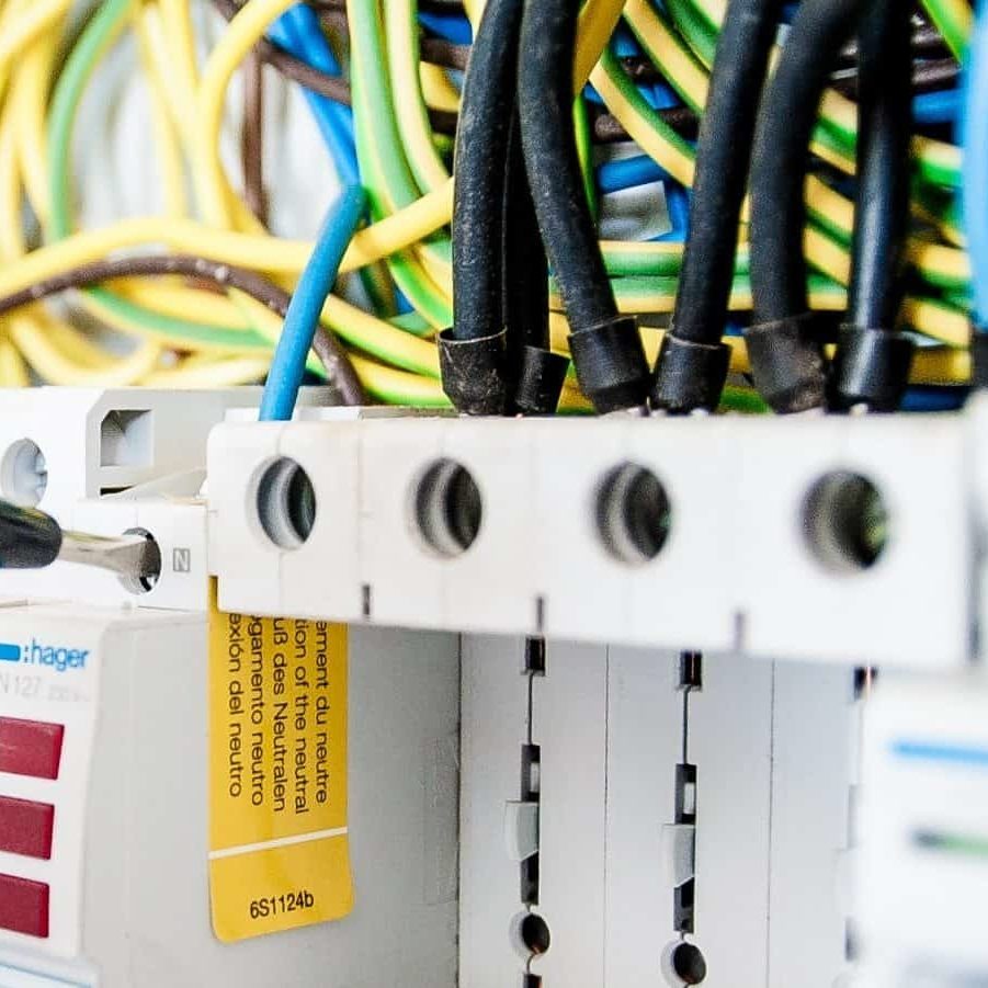 Megger PAT150-DE Gerätetester – Prüfungen Nach DIN VDE 0701-0702 Für Elektrogeräte